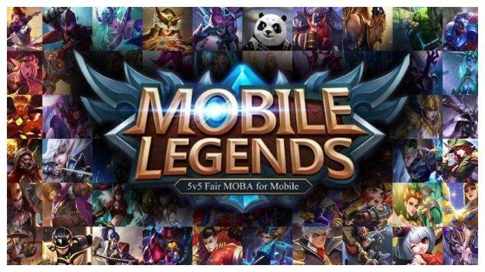 Cara Beli Diamond Ml Di Google Play. Berikut Cara Top Up Diamond Mobile Legend via Google Play, Pulsa, Shopee, dan Tokopedia