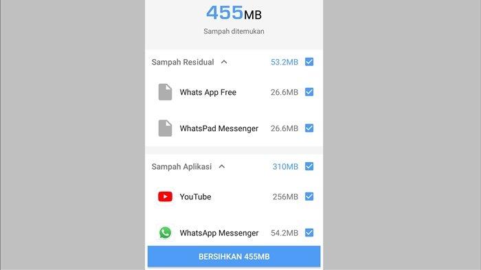 Cara Membersihkan Ram Iphone. Iphone Anda Lemot, Begini Cara Mudah Membersihkan RAM Agar Performanya Kembali Seperti Semula