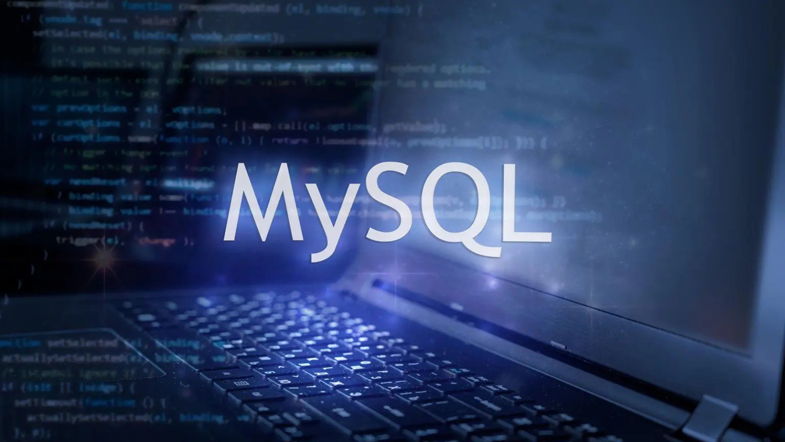 Mysql Tidak Bisa Start. 3 Cara Mengatasi MySQL Tidak Bisa Running di XAMPP