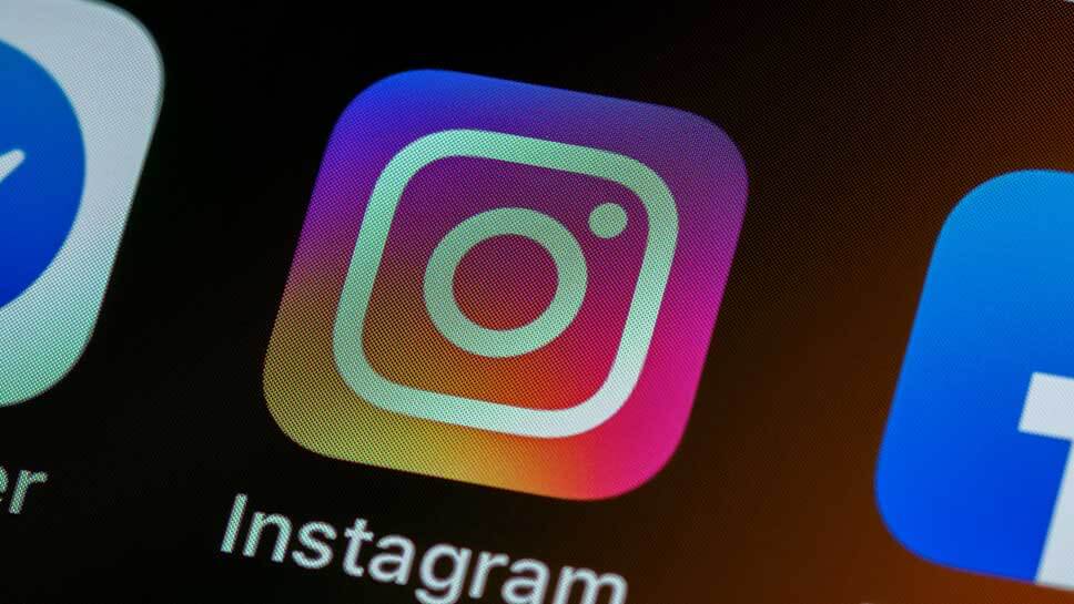 Cara Mendapatkan Pengikut Di Instagram. 11 Cara Ampuh Mendapatkan Lebih Banyak Pengikut di Instagram