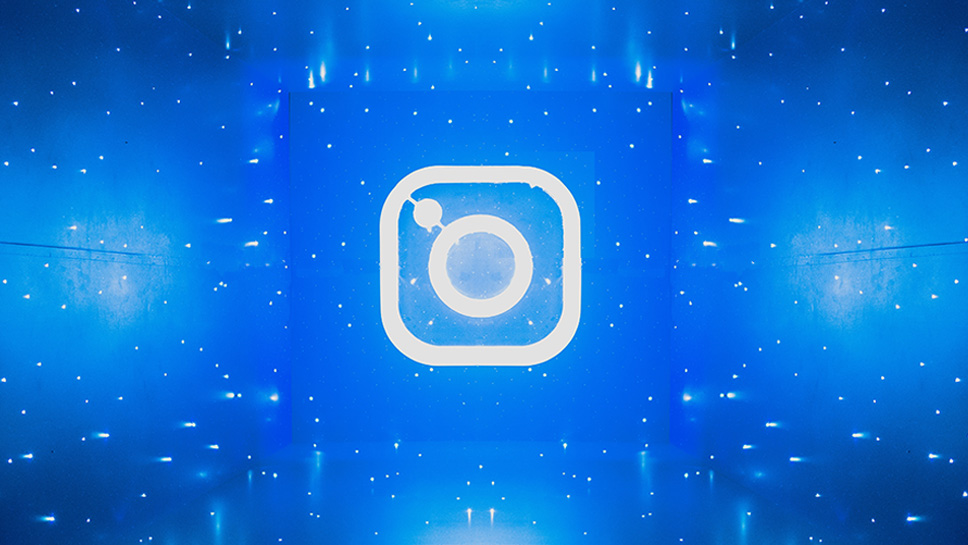Cari Akun Instagram Saya. Memulihkan Akun IG: Tanpa Email, Nomor Telepon, atau Nama Pengguna