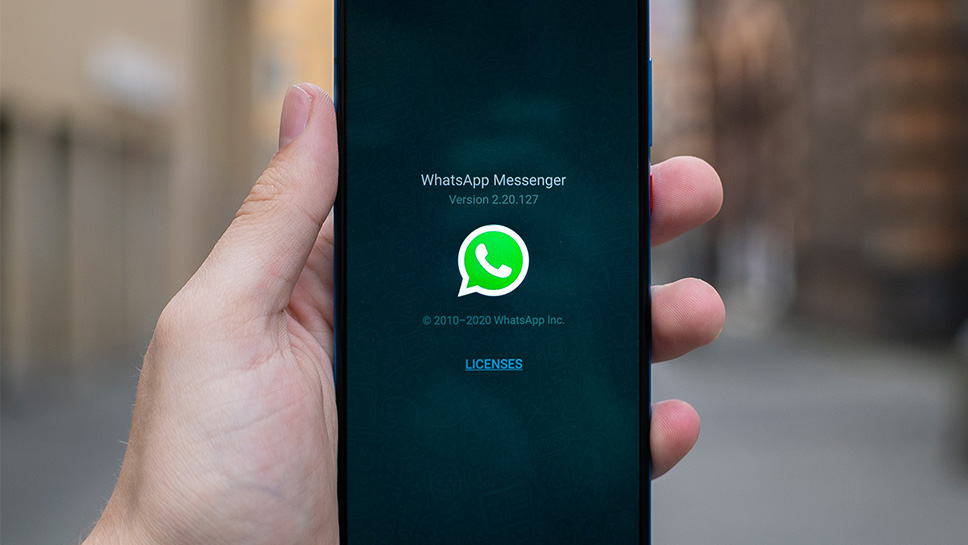 Cara Membuat Link Pesan Whatsapp. 3 Cara Membuat Link WhatsApp