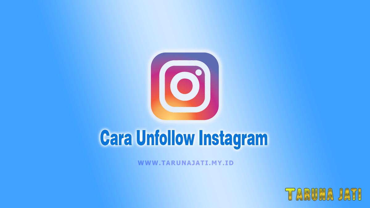 Cara Unfollow Instagram Sekaligus Banyak Di Pc. √ 4+ Cara Unfollow Instagram Secara Cepat dan Banyak Sekaligus Terbaru 100% Berhasil