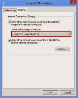 Hotspot Cmd Windows 10. Cara Membuat Hotspot di Windows 10, 8 dan 7 Melalui CMD