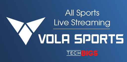 Download Aplikasi Vola Sport. Unduh Vola Sports APK 8.1.1 Versi Terbaru Untuk Android