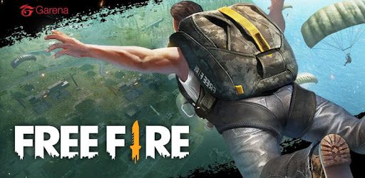 Free Fire Mod Apk V1 41.0 Download. Free Fire Mod Apk v1.106.1 (Unlimited diamonds) Unduh