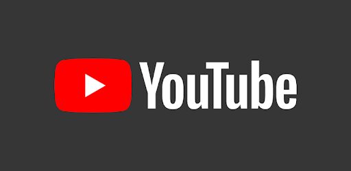 Download Youtube Premium Gratis Selamanya. YouTube Premium Mod Apk 19.46.42 (Unlocked) Unduh Untuk Andorid