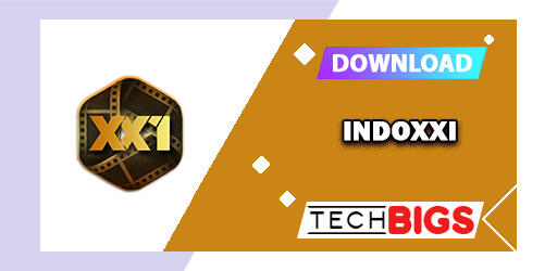 Download Apk Indoxxi Android. IndoXXI APK 1.3.1 Unduh untuk gratis Android