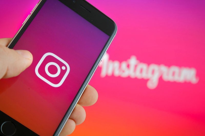 Cara Merapikan Feed Instagram Yang Sudah Di Upload. 5 Aplikasi yang Bantu Feed Instagram Kamu Makin Kece!