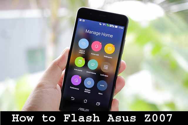 Download Driver Asus Zenfone C. 6 Ways To Flash Asus Z007 and Zenfone C 100% Success 2022