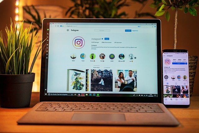 Cara Melihat Feed Instagram Yang Di Private Jalantikus. Begini Cara Melihat Instagram yang di Private