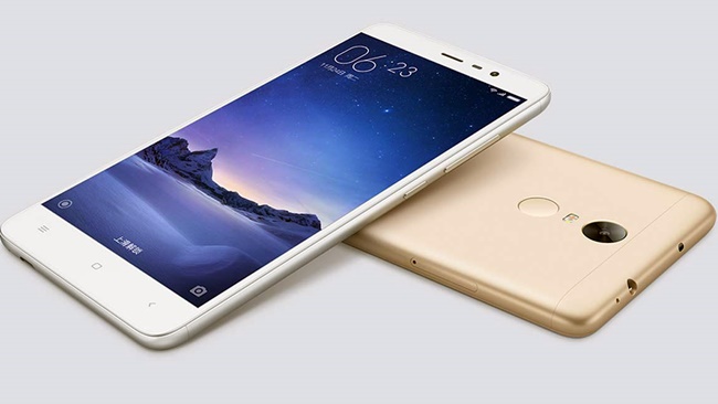 Install Twrp Redmi Note 3 Mtk. Harga dan Spesifikasi Xiaomi Redmi Note 3 (Mediatek)