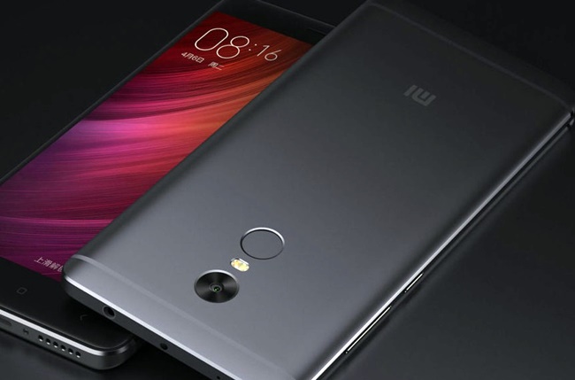 Download Rom Redmi Note 4 Snapdragon. Spesifikasi dan Harga Xiaomi Redmi Note 4 Snapdragon Tak Segahar Pendahulunya