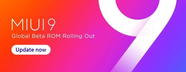 Twrp Redmi 3s Miui 9. Developer Untuk All HP Xiaomi