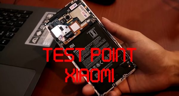 Masuk Edl Redmi 3s. Diagram Test Point Xiaomi/ Letak Titik Test Point Untuk Semua Smartphone Xiaomi