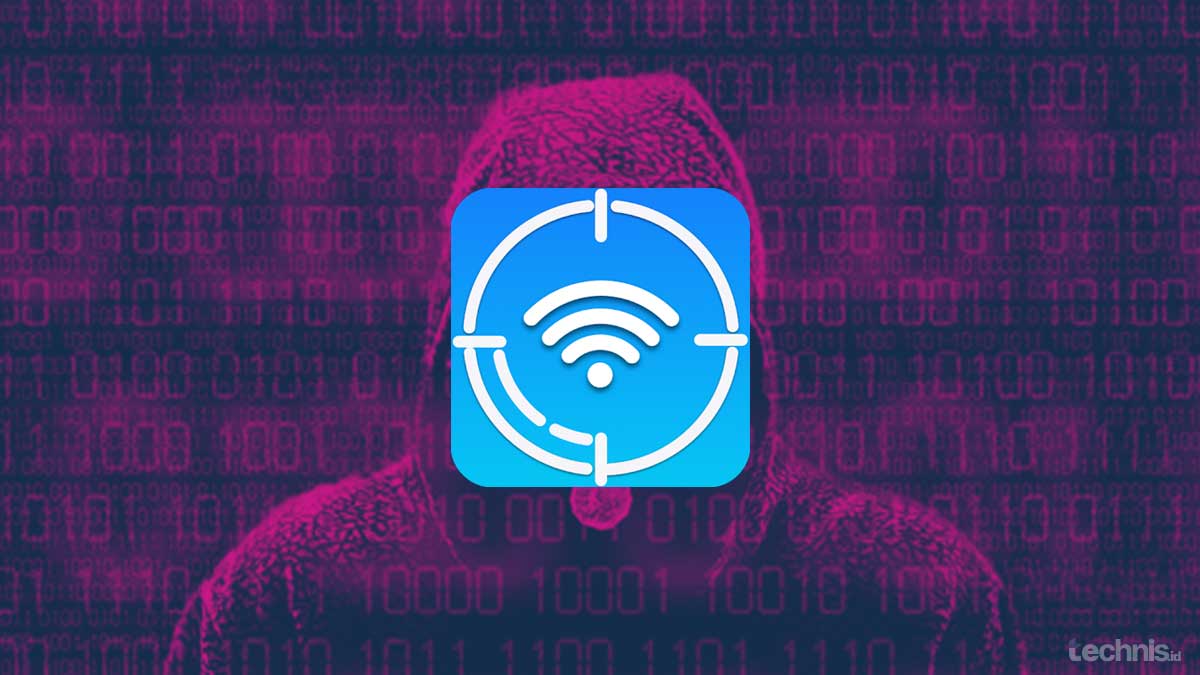 Aplikasi Bobol Wifi Android Tanpa Root. 10 Aplikasi Bobol WiFi di Android & iOS Tanpa ROOT Terbaik 2024