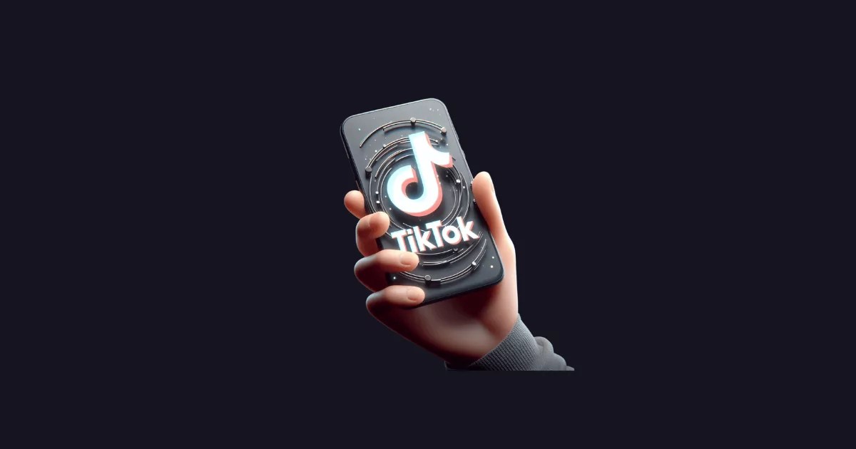 Cara Melihat Draft Di Tiktok. 7+ Cara Melihat Draft TikTok Dimana (Edit, Hapus Video)