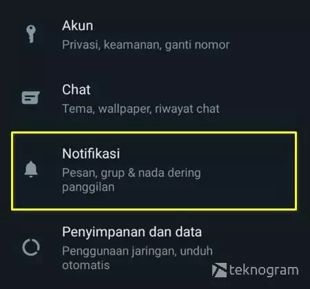 Cara Mengganti Nada Dering Wa Dengan Lagu Sendiri Hp Vivo. Cara Paling Jitu Mengganti Nada Dering WA dengan Lagu MP3 dan Suara Google