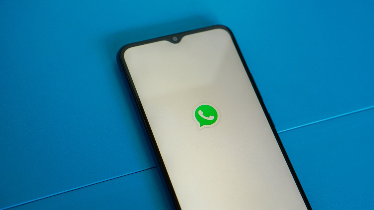 Cara Mengatasi Pengunduhan Gagal Di Whatsapp. 7 Cara Mengatasi Pengunduhan Gagal di Status WhatsApp