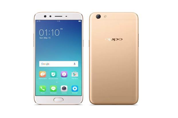 Hp Oppo Tahan Air Dan Banting. √ Daftar HP Oppo Tahan Air Dan Tahan Banting