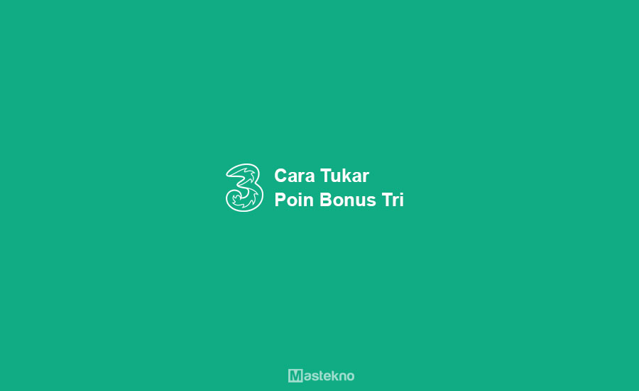 Cara Tukar Bonstri Lewat Dial. 10 Cara Tukar Poin Bonus Tri (Bonstri) jadi Kuota, Pulsa, Paketan