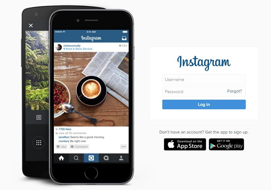 Cara Melihat Viewers Di Instagram. Instagram Kini Dapat Mengetahui Jumlah Penonton Video dan yang Menonton