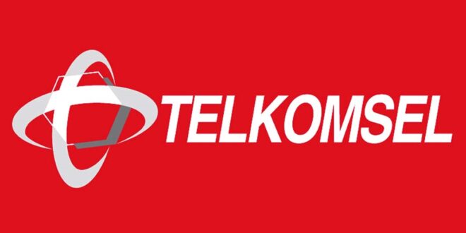 Cara Internet Gratis Telkomsel Di Hp Android. Cara Internet Gratis Telkomsel di Android Dijamin 100% Work