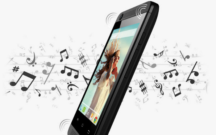 Cara Download Lagu Di Hp Oppo. 10 Aplikasi Download Lagu MP3 Terbaik Android, Banyak Gratisan!