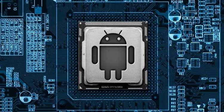 Cara Mengetahui Chipset Android. 4 Cara Cek Processor HP Android, Bisa Lihat Tipe Chipset Snapdragon