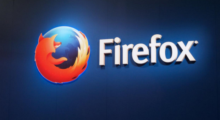 Penyebab Mozilla Firefox Lambat Loading. 9 Cara Mempercepat Browser Mozilla Firefox, Bisa Lebih ‘Ngebut’