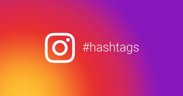 Cara Melihat Tagar Yang Disembunyikan Di Instagram. Cara Cek Hashtag Terlarang di Instagram, Cegah Shadowban!