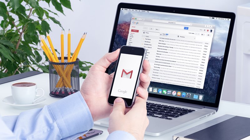 Cara Kirim File Besar Lewat Google Drive. Berbagai Cara Mengirim File Besar Lewat Email, Mudah dan Gratis!