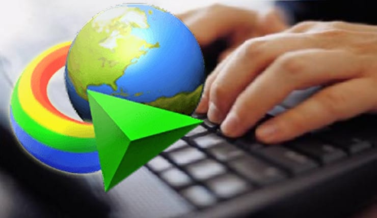 Kegunaan Internet Download Manager. Cara Install dan Fitur Unggulan Internet Download Manager atau IDM