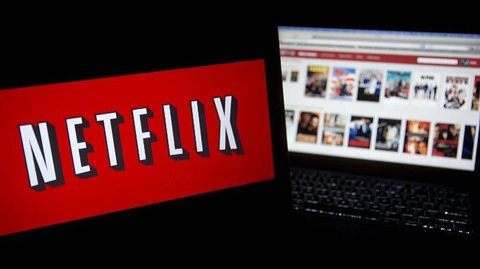 Cara Bayar Netflix Pakai Smartfren. 5 Cara Daftar Netflix Tanpa Kartu Kredit, Harga Paket Terbaru 2022