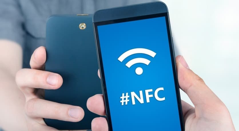 Hp Nfc Murah 2021. 10 HP NFC Murah 2 Jutaan Terbaik 2021, Harga Dibawah 3 Juta