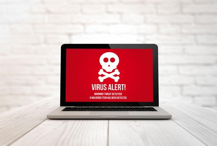 Anti Virus Paling Ringan. 10 Antivirus Paling Ringan Terbaik untuk PC yang Lemot