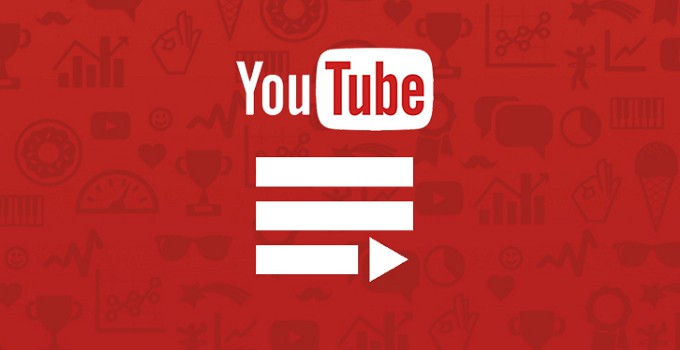 Download Video Youtube Sekaligus. Cara Download Playlist YouTube Langsung Sekaligus, Bisa MP3