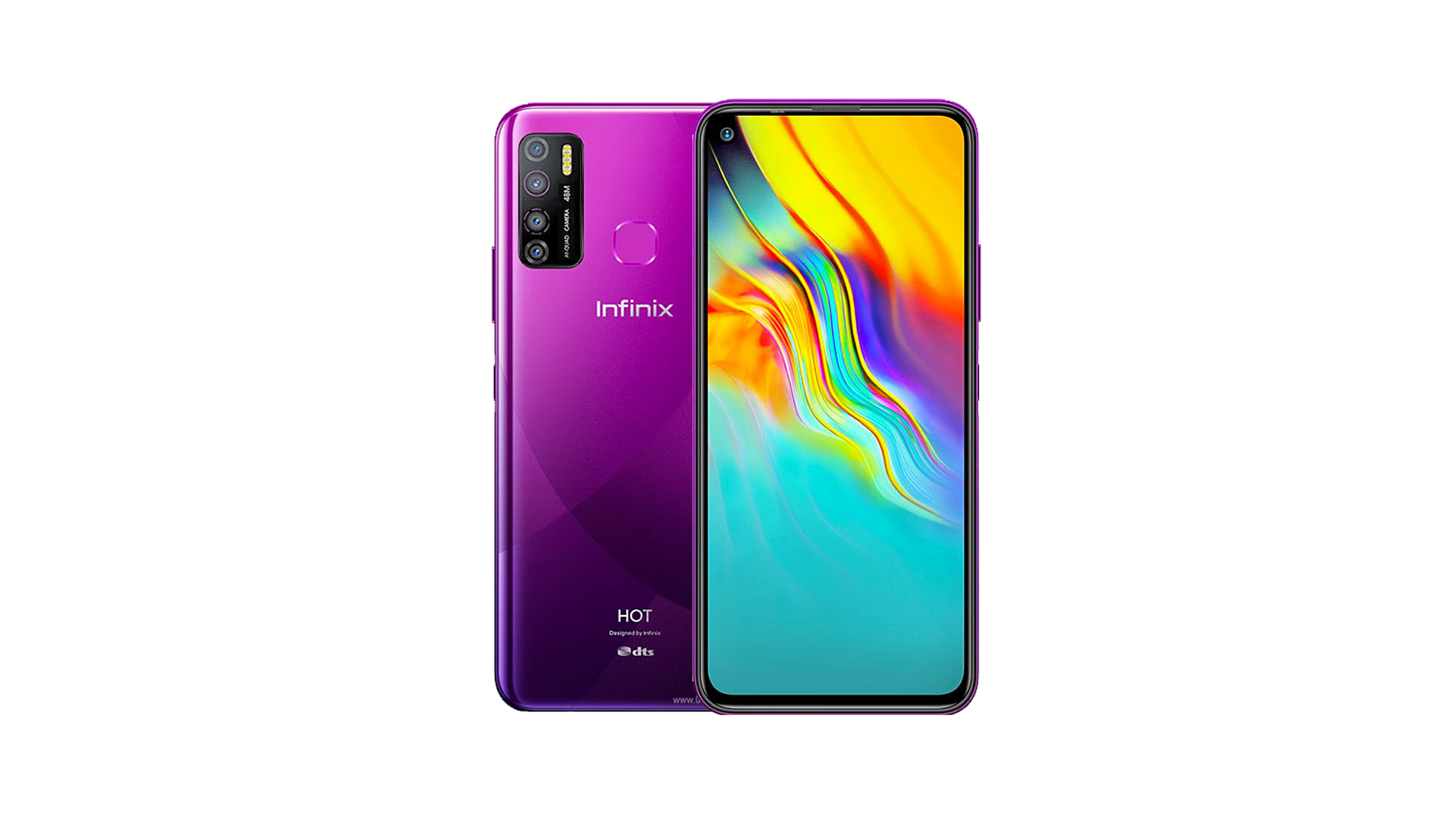 Ram Hp Infinix Hot 9. Infinix Hot 9 Pro