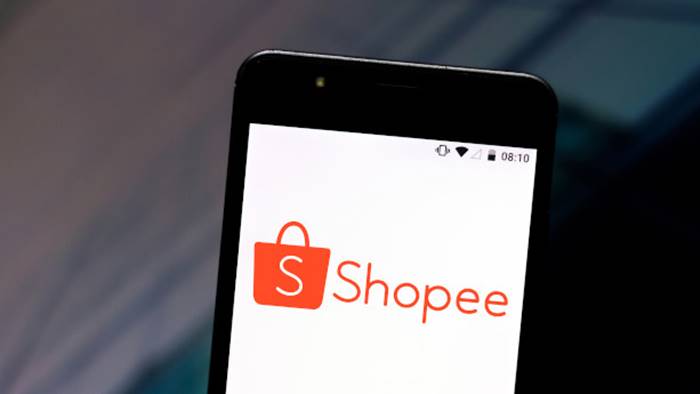 Cara Belanja Di Shopee Untuk Pemula. Cara Belanja Online di Shopee: 6 Panduan untuk Pemula