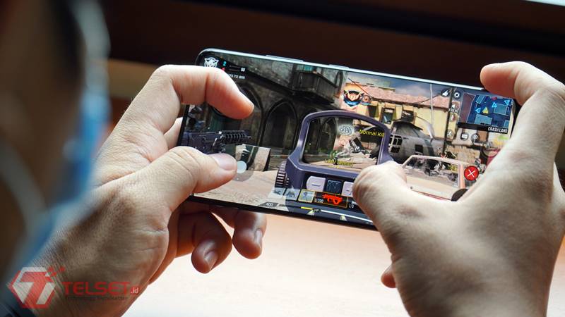 Game Fps Terbaik Android. 20 Game FPS Terbaik di Android 2023, Paling Seru Menegangkan!