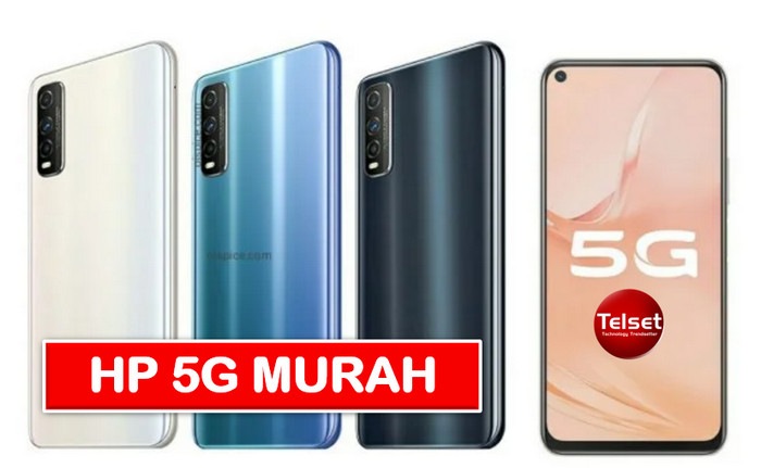 Ram 4gb Vivo Harga 2 Jutaan. 20 HP 5G Murah Terbaru Oktober 2022, Harga Mulai 2 Jutaan