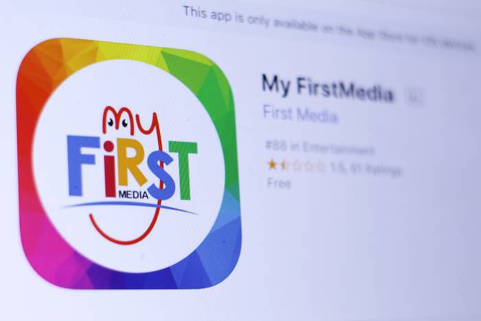 Buka Blokir First Media. Catat! Ini 8 Cara untuk Membuka Blokir Internet di First Media