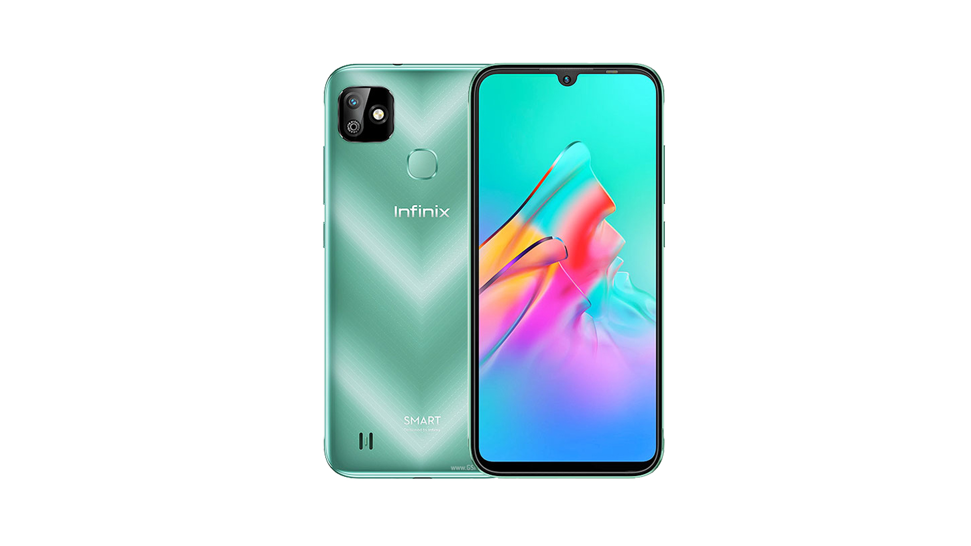 Infinix Smart Hd 2021. Infinix Smart HD 2021