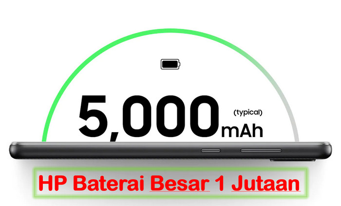 Harga Hp Infinix Ram 3gb. 15 HP Baterai Besar 5000 mAh Murah Harga 1 Jutaan, Februari 2023