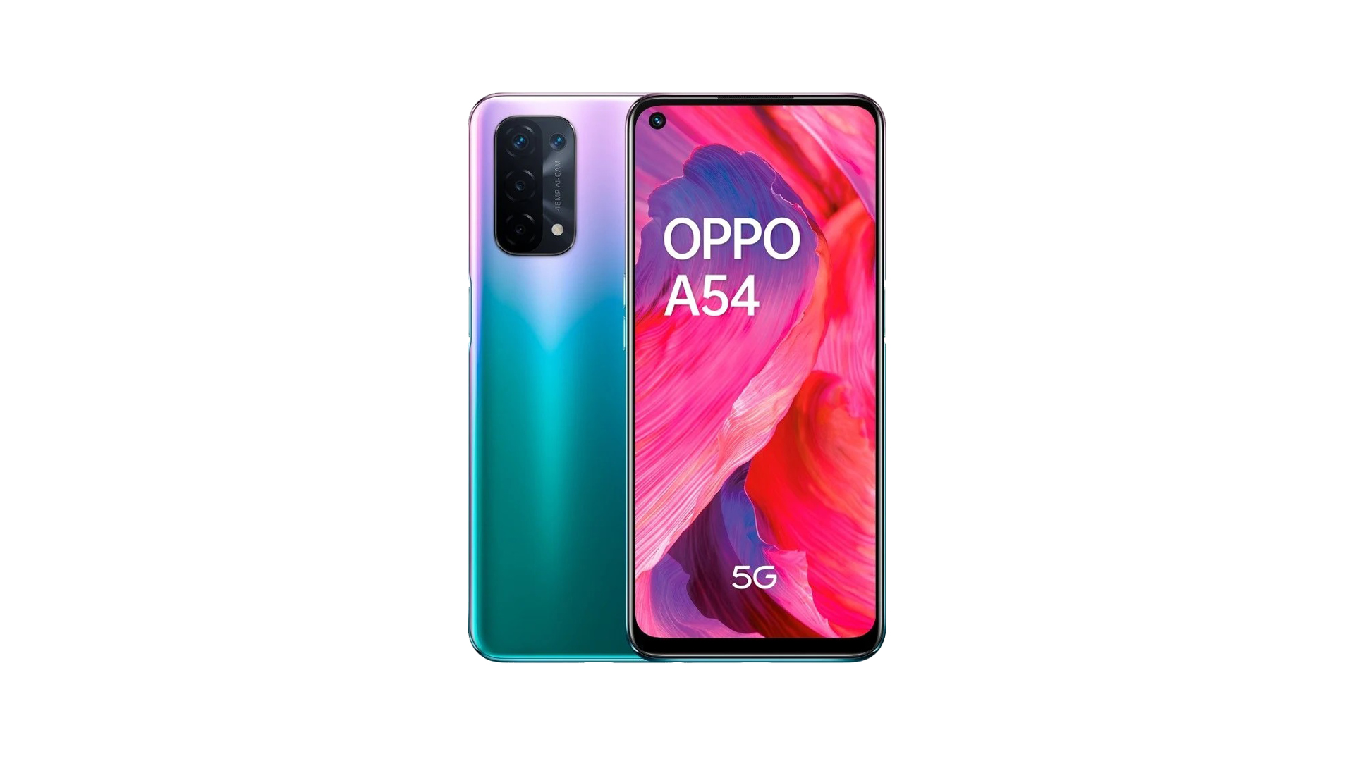 Oppo A54 5g Harga. Spesifikasi Oppo A54 5G, Harga Terbaru dan Kelebihannya