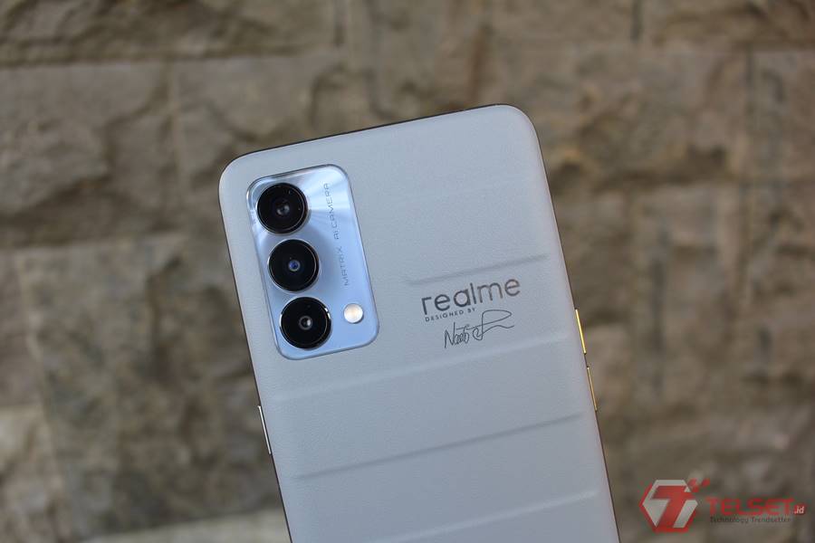 Realme Spesifikasi Dan Harga. 12 HP Realme Terbaru Maret 2024, Harga dan Spesifikasi Lengkap