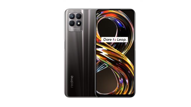 Realme 8i Harga Dan Spesifikasi. HP Realme 8i, Spesifikasi Lengkap dan Harga terbaru