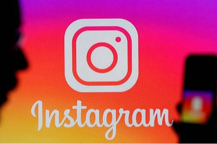 Cara Memunculkan Like Di Instagram. Begini Cara Memberikan Tanda “Love” di Instagram Story