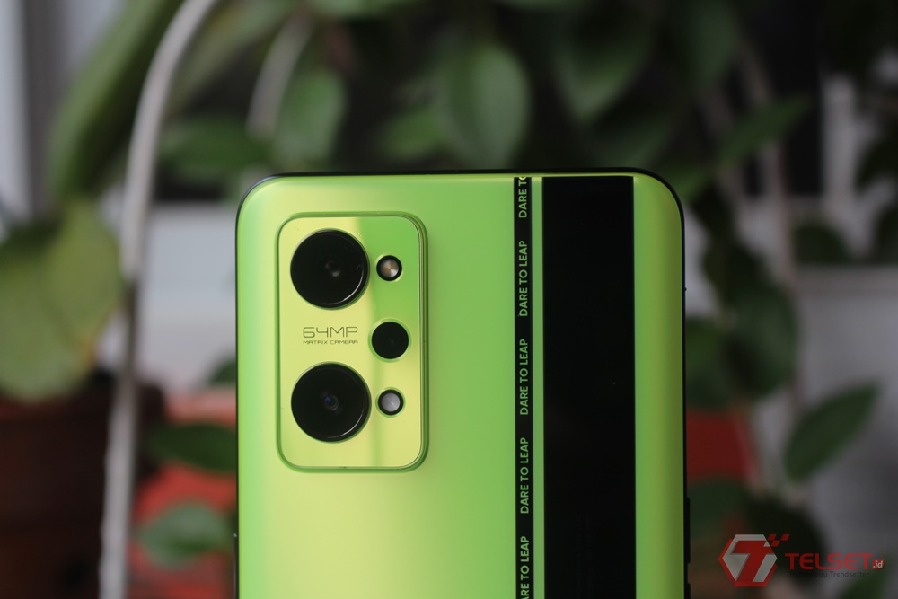 Realme Termurah Ram 3. 10 HP Realme Kamera Terbaik Februari 2024, Harga Murah 1 Jutaan