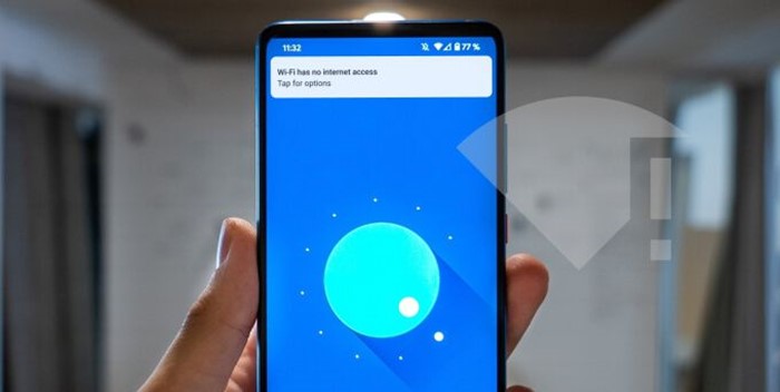 Aplikasi Penguat Sinyal Wifi Xiaomi. 11 Aplikasi Penguat Sinyal Terbaik di Android, Bebas Ngelag!